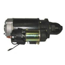 3E1865 Motor Group Fits Caterpillar IT12 931 931C 931C II 935C 935C II D3 3P 3S