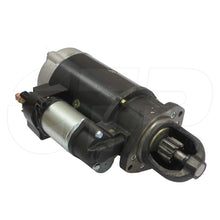 3E1865 Motor Group Fits Caterpillar IT12 931 931C 931C II 935C 935C II D3 3P 3S