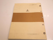 PC3213 John Deere 2.9L 3029 OEM Diesel Eng & Accessories Parts Catalog JJ1