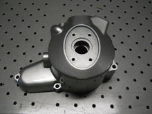 Crank Case Cover MH100-11301-2