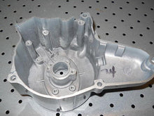 Crank Case Cover MH100-11301-2