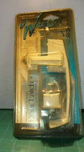 Wright Storm & Screen Door Latch