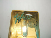Wright Storm & Screen Door Latch