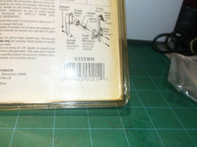 Wright Storm & Screen Door Latch
