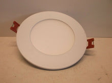 4" Globe LED Recessed Lighting LED Only