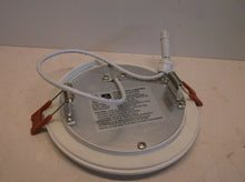 4" Globe LED Recessed Lighting LED Only