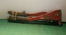 Anco Hand Riveter - Used