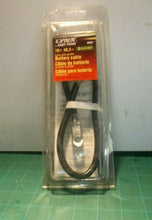 06091 Lynx 19 Inch Lawn And Garden Battery Cable