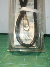 06091 Lynx 19 Inch Lawn And Garden Battery Cable