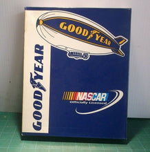Goodyear 40132 Engine Timing Belt