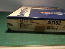 Goodyear 40132 Engine Timing Belt