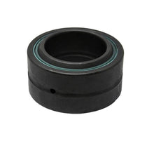 47-3486 Self Alingning Bushing Fits Case 550H 650G 650H 850G 850H