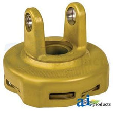 W053333 Friction Clutch Fits Walterscheid 2300 P300