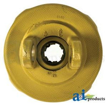 W053333 Friction Clutch Fits Walterscheid 2300 P300