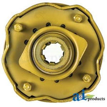 W053333 Friction Clutch Fits Walterscheid 2300 P300