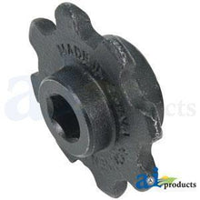 H85252 Chain Sprocket Fits John Deere:1243,1293,243,244,343,344,40 Series,443,
