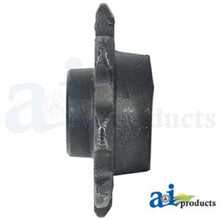 H85252 Chain Sprocket Fits John Deere:1243,1293,243,244,343,344,40 Series,443,
