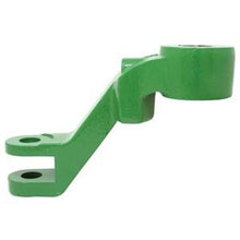 L35960 Steering Arm L/H w/ Single Steering Cylinder Fits John Deere 2940