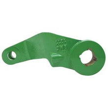L35960 Steering Arm L/H w/ Single Steering Cylinder Fits John Deere 2940