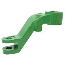 L35960 Steering Arm L/H w/ Single Steering Cylinder Fits John Deere 2940