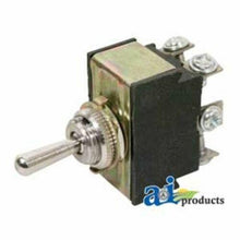 L5592 Switch, Universal, Toggle