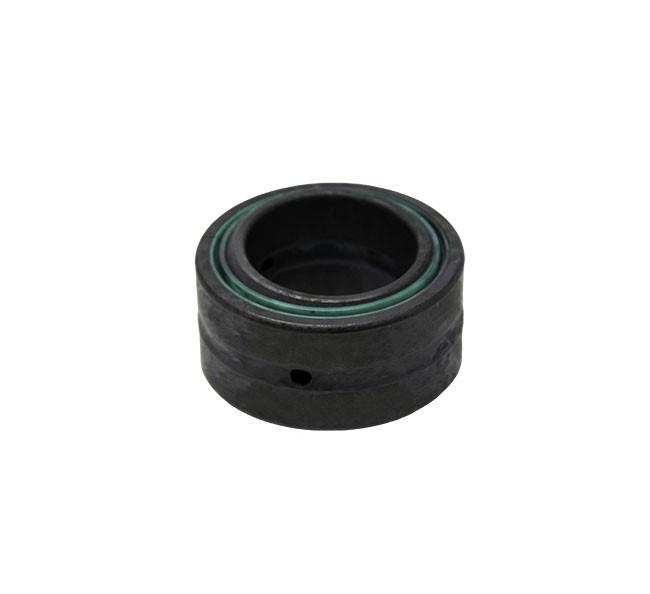 70-4111T1 Self Aligning Bushing Fits Case 480 580