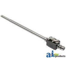 NCA3575A Steering Shaft Assembly Fits Ford / New Holland:2000,4000,600Series,