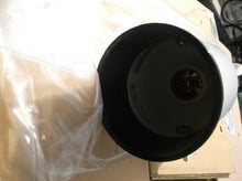 CR20W LSI Accent & Downlights Compact Roundback PAR20 White Flood Lamp Fixture
