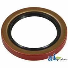 D63674 Seal Grease; Outer Fits Case-IH:1845,1845B,1845C,1845S,75XT,85XT