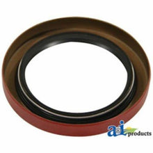 D63674 Seal Grease; Outer Fits Case-IH:1845,1845B,1845C,1845S,75XT,85XT