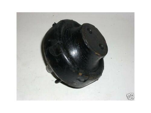 Ford Taurus Sable 1988-2003 Transmission Mount MT2717H