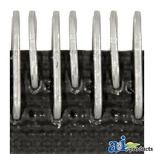 1003214 3 Ply, CC, 7 X 471.5 Baler Belt Fits Case IH 8435 Hesston 545