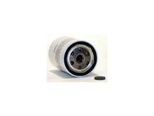 3358 NAPA Gold Fuel Filter