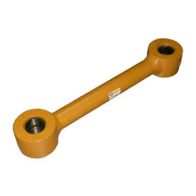 3V6515 Link A Fits Caterpillar 3V6514 980C 980F 980G 980G II 980H