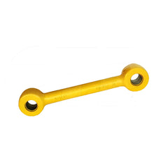 3V6515 Link A Fits Caterpillar 3V6514 980C 980F 980G 980G II 980H