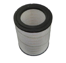6I2507 Element Air Primary Fits Caterpillar SR4 R2900 D9R 627F 627G 637E 637G