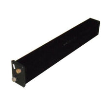 1634061 Core AS-Radiator Fits Caterpillar 7S 7SU 7U 8SU 6 8 D10N D10R D6R D6R II