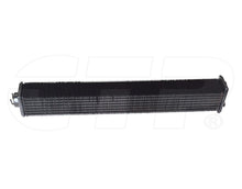 1634061 Core AS-Radiator Fits Caterpillar 7S 7SU 7U 8SU 6 8 D10N D10R D6R D6R II