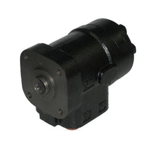 1198758 Pump Group Fits Caterpillar 936F