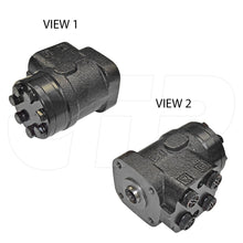 1198758 Pump Group Fits Caterpillar 936F