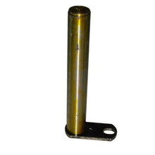 2512558 Pin AS Bucket Fits Caterpillar 324D 324D L 324D LN 325D 325D L 329D