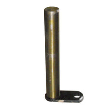 2357642 Pin AS Bucket LB Fits Caterpillar 330C L 330D 330D L 330D LN 336D 336D L
