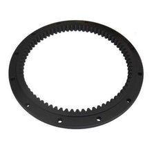 7Y0673 Gear Fits Caterpillar 325C 325L 330 330C 330CL 330D 330DL 330L 336D 336DL