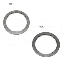 7Y0673 Gear Fits Caterpillar 325C 325L 330 330C 330CL 330D 330DL 330L 336D 336DL