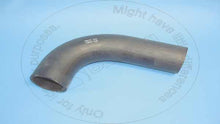 11062106 Radiator Hose Fits Volvo A40