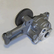 2004497 Pump Group-Oil Fits Caterpillar 1154138 AP-1000 AP-1000B AP-1000D