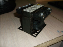 Square D K50D23 Industrial Control Transformer