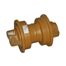 1205746 Roller Group SF-Track Fits Caterpillar 7T4102 527 963 963B 963C 6A 6S