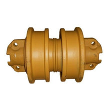 1181612 Roller Group DF-Track Fits Caterpillar D5E