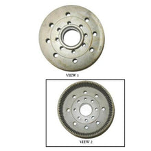 1197040 Ring Gear Fits Caterpillar 416C 416D 420D 424D 426C 428C 428D 430D 432D